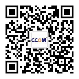 CCOM微信